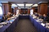 Zamjenici predsjedavajućeg Delegacije PSBiH u PSSEECP Mladen Bosić i Džemal Smajić u Sofiji učestvovali na sastancima Stalnog komiteta i Generalnog komiteta PSSEECP-a za privredu, infrastrukturu i energetiku
